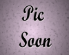 [TG] blAck mAdonnA hAir
