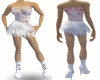 ~*MB-MuseFairyOutFit*~