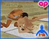 ! Anim7-Sexy 2p Yoga