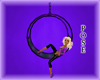 Rawr Hammock Swing