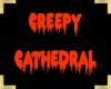 [Y71] Creepy Cathedral