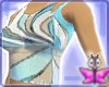 Busty top by PoGo!