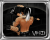[VHD] Fetish SubMission