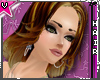 Product Image for [V4NY] Flavie Dlight