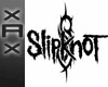 !Slipknot-Gematria