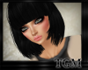 -tgm-Sina Black~Lisash