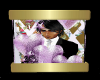 (AL)Animated Photo 2