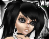 �{Y}� Night !Emo!