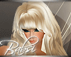 BS Spell Blond Hair