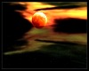I- Romantic Sunset