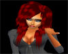 RDBurntflames