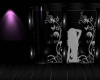 [kk]BLACK