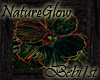 [Bebi] NatureGlow 04
