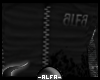 Jacket| A l f a