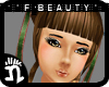 (n)FightingBeautyHair2