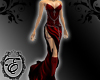 *EK* Ruby Mistress