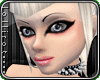 *L� Lollirot: Advance