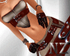 [N] OLEMID collection T3
