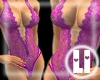 [LI] Amore Teddy (pr)