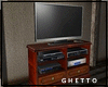 ▲-TV Stand+LCD Screen