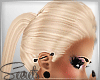 IS .IssSecrets Hair