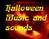 $69 Halloween #4