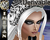 (MI) Derivable Boina
