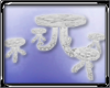 [DD]Ice Fantasy-TableSet
