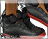 RVRS' TK Supras