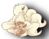 xNineTailsx
