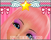 :G: Yuko Soft Candy