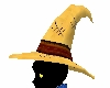 Vivi Hat