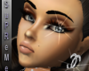 |$| New Head