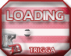 [.KD.]GoonSquad T