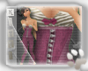~K~ impression. v1