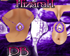 [HiZ] *pb* Purple Diams