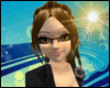 Teacher Glasses