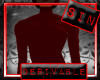 *S�Derivable Bodysuit