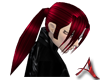 Blood Devin