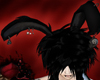 http://userimages01-akm.imvu.com/productdata/images_74de63adbd6a34e2e036a9ba637d7a2b.jpg