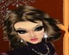 (sh)brown hair77