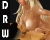 Sex Pose (Real Anim.)11