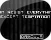 [D]� |-Temptation-|