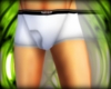 A-front Boxer Briefs