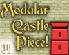 CAST-tower-cr-lvl2