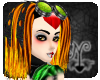 [n3] DredLox: Citrik m/f