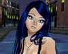 [DS]SISILY FEMALE HEAD
