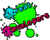 Great Developers