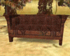 Product Image for LC57 Safari Couch