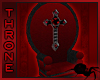 Vampire Throne III